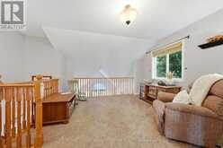 15 COSTIGAN COURT | Halton Hills Ontario | Slide Image Twenty