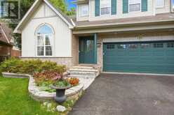 15 COSTIGAN COURT | Halton Hills Ontario | Slide Image Two