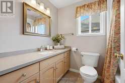 15 COSTIGAN COURT | Halton Hills Ontario | Slide Image Thirty-one