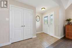 15 COSTIGAN COURT | Halton Hills Ontario | Slide Image Three