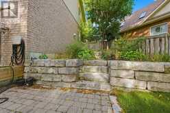 15 COSTIGAN COURT | Halton Hills Ontario | Slide Image Forty-six