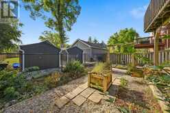 15 COSTIGAN COURT | Halton Hills Ontario | Slide Image Forty-seven