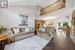 15 COSTIGAN COURT | Halton Hills Ontario | Slide Image Five