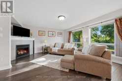 15 COSTIGAN COURT | Halton Hills Ontario | Slide Image Eight