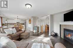 15 COSTIGAN COURT | Halton Hills Ontario | Slide Image Nine
