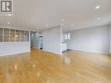 9 GLENRIDGE ROAD | Brampton Ontario | Slide Image Twelve