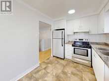 9 GLENRIDGE ROAD | Brampton Ontario | Slide Image Sixteen