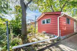66 ISABELLA STREET | Brampton Ontario | Slide Image Forty-seven