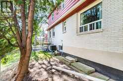 66 ISABELLA STREET | Brampton Ontario | Slide Image Fifty
