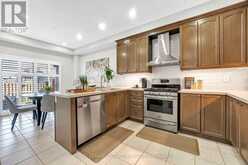 23 ARROWPOINT DRIVE | Brampton Ontario | Slide Image Ten