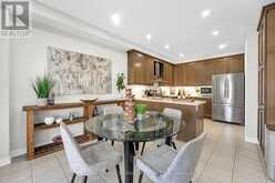 23 ARROWPOINT DRIVE | Brampton Ontario | Slide Image Twelve