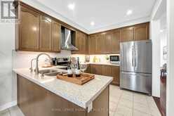 23 ARROWPOINT DRIVE | Brampton Ontario | Slide Image Thirteen