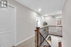 23 ARROWPOINT DRIVE | Brampton Ontario | Slide Image Seventeen