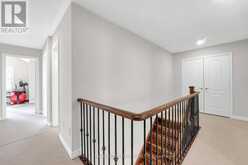 23 ARROWPOINT DRIVE | Brampton Ontario | Slide Image Nineteen