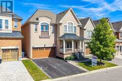 23 ARROWPOINT DRIVE | Brampton Ontario | Slide Image One