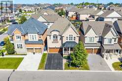 23 ARROWPOINT DRIVE | Brampton Ontario | Slide Image Two