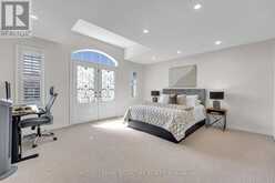 23 ARROWPOINT DRIVE | Brampton Ontario | Slide Image Thirty-four