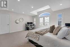 23 ARROWPOINT DRIVE | Brampton Ontario | Slide Image Thirty-five