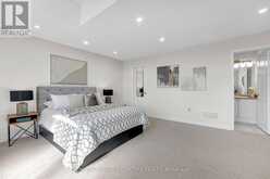 23 ARROWPOINT DRIVE | Brampton Ontario | Slide Image Thirty-eight