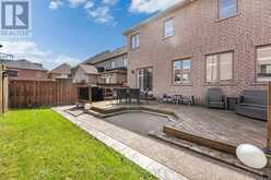 23 ARROWPOINT DRIVE | Brampton Ontario | Slide Image Thirty-nine
