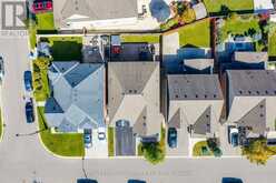 23 ARROWPOINT DRIVE | Brampton Ontario | Slide Image Three