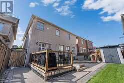 23 ARROWPOINT DRIVE | Brampton Ontario | Slide Image Forty
