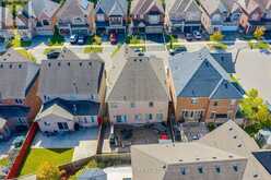 23 ARROWPOINT DRIVE | Brampton Ontario | Slide Image Forty-two
