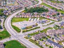 23 ARROWPOINT DRIVE | Brampton Ontario | Slide Image Forty-four