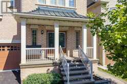 23 ARROWPOINT DRIVE | Brampton Ontario | Slide Image Four