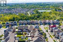 23 ARROWPOINT DRIVE | Brampton Ontario | Slide Image Fifty