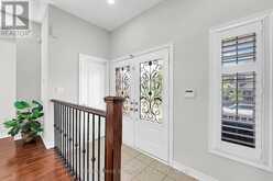 23 ARROWPOINT DRIVE | Brampton Ontario | Slide Image Six