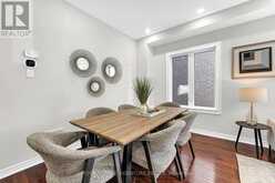 23 ARROWPOINT DRIVE | Brampton Ontario | Slide Image Eight