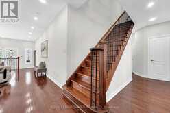 23 ARROWPOINT DRIVE | Brampton Ontario | Slide Image Nine