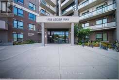 329 - 1105 LEGER WAY | Milton Ontario | Slide Image One