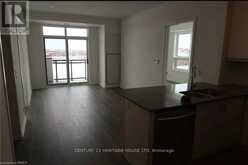 329 - 1105 LEGER WAY | Milton Ontario | Slide Image Three