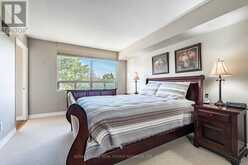 402 - 310 MILL STREET S | Brampton Ontario | Slide Image Thirteen