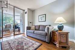 402 - 310 MILL STREET S | Brampton Ontario | Slide Image Nineteen