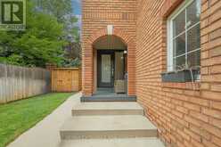 20 MANETT CRESCENT | Brampton Ontario | Slide Image Two