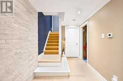 20 MANETT CRESCENT | Brampton Ontario | Slide Image Thirty-two
