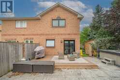 20 MANETT CRESCENT | Brampton Ontario | Slide Image Forty-six