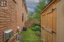 20 MANETT CRESCENT | Brampton Ontario | Slide Image Forty-seven