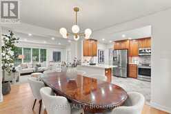 491 TIPPERTON CRESCENT | Oakville Ontario | Slide Image Eleven