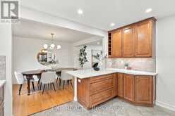 491 TIPPERTON CRESCENT | Oakville Ontario | Slide Image Twelve