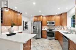 491 TIPPERTON CRESCENT | Oakville Ontario | Slide Image Thirteen