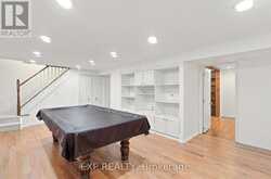 491 TIPPERTON CRESCENT | Oakville Ontario | Slide Image Thirty-seven
