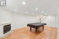 491 TIPPERTON CRESCENT | Oakville Ontario | Slide Image Thirty-eight