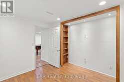 491 TIPPERTON CRESCENT | Oakville Ontario | Slide Image Thirty-nine