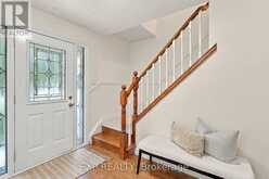 491 TIPPERTON CRESCENT | Oakville Ontario | Slide Image Three