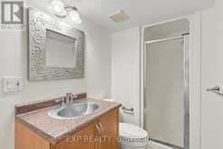 491 TIPPERTON CRESCENT | Oakville Ontario | Slide Image Forty