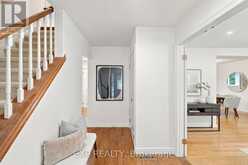 491 TIPPERTON CRESCENT | Oakville Ontario | Slide Image Four
